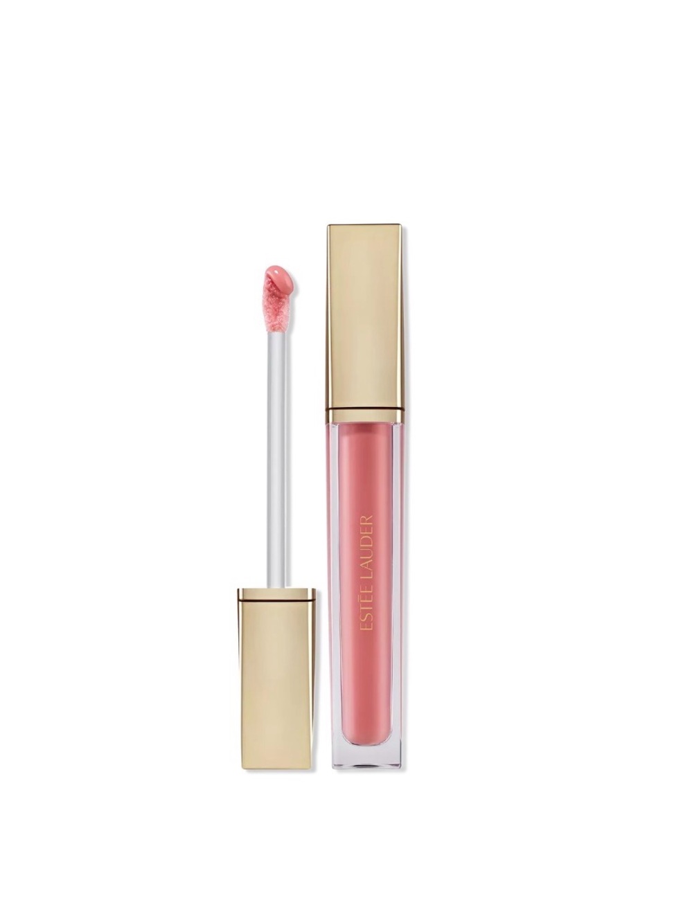 Estée Lauder Glossy Pout Tinted Lip Oil